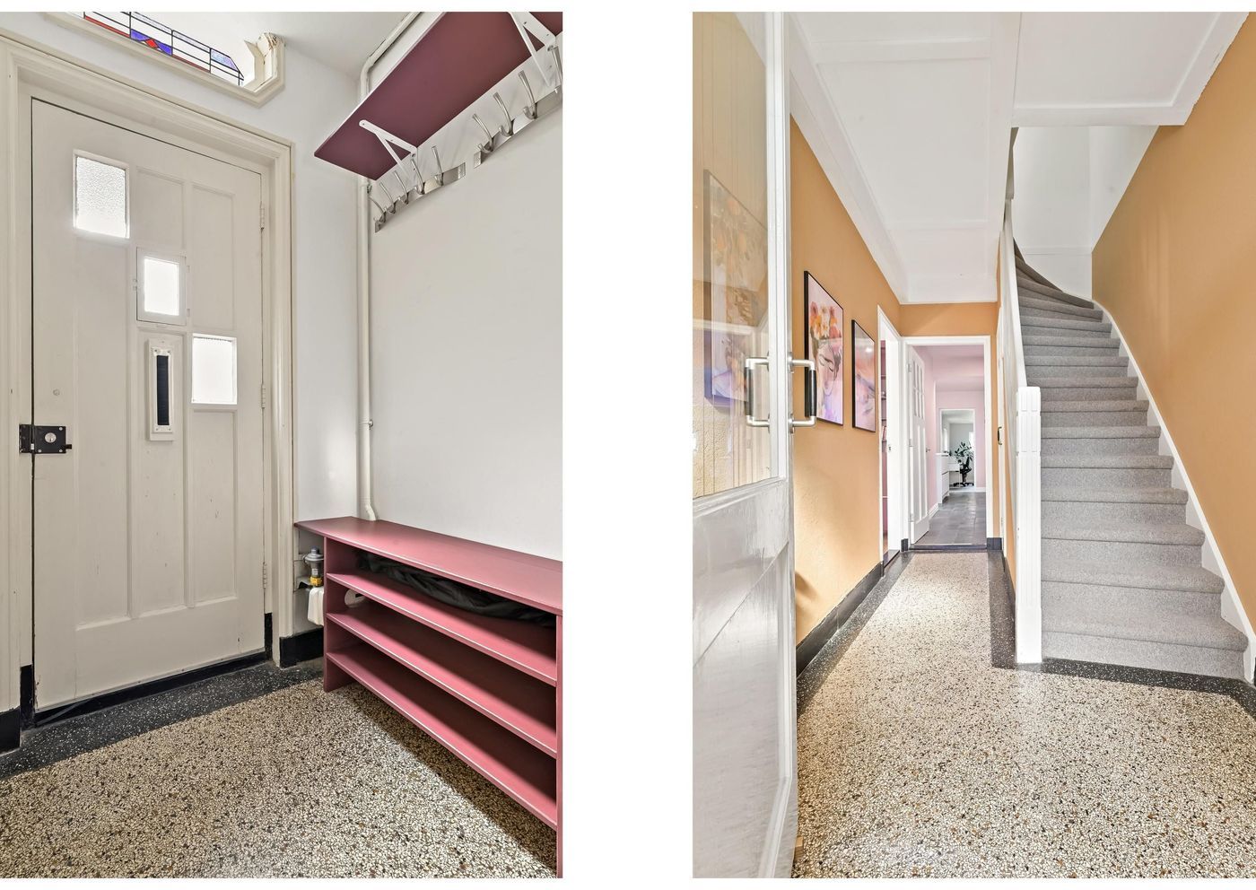 Herenstraat 78, Voorhout foto-8