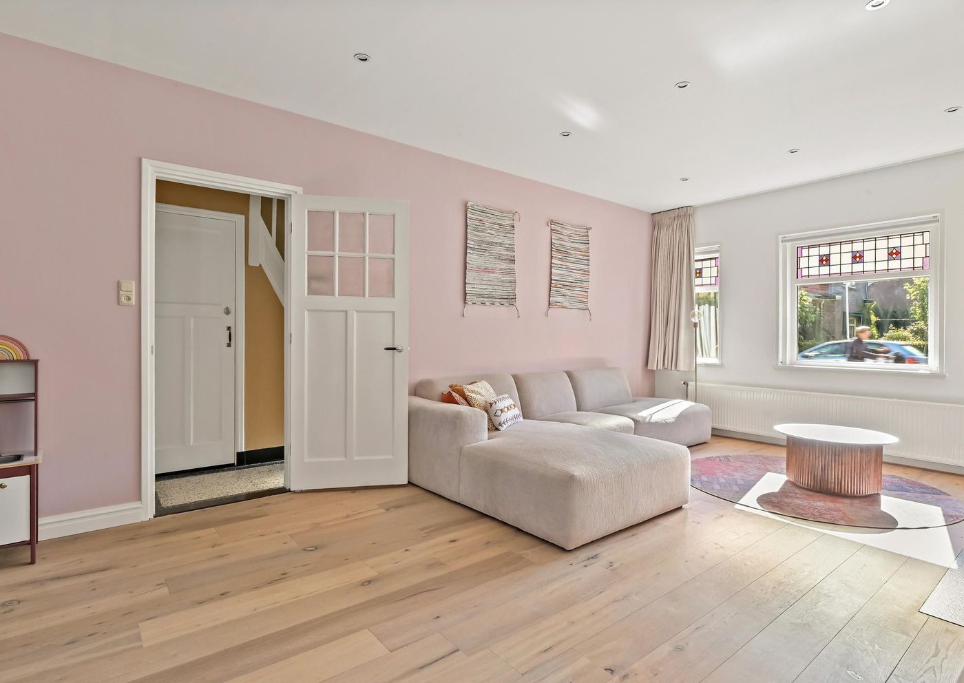 Herenstraat 78, Voorhout foto-12