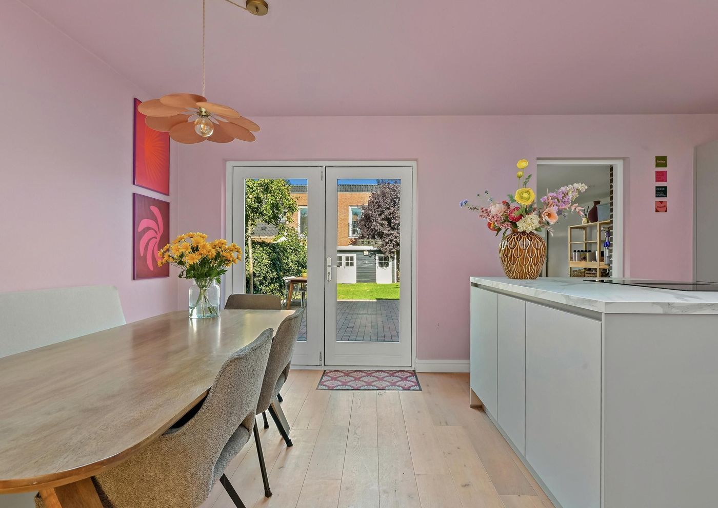 Herenstraat 78, Voorhout foto-16