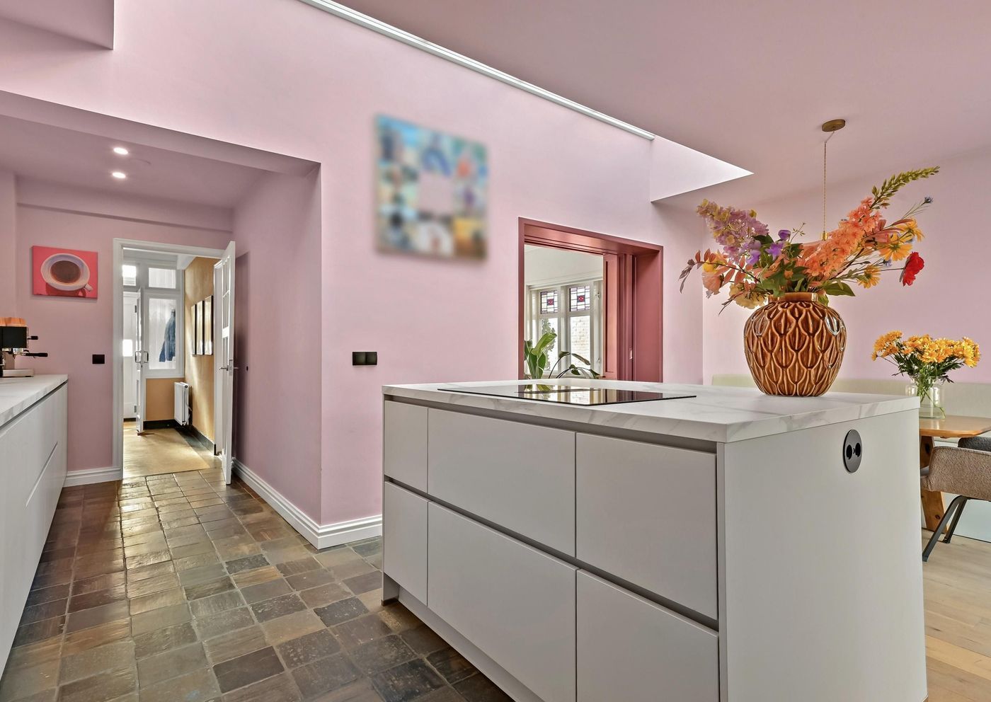Herenstraat 78, Voorhout foto-17