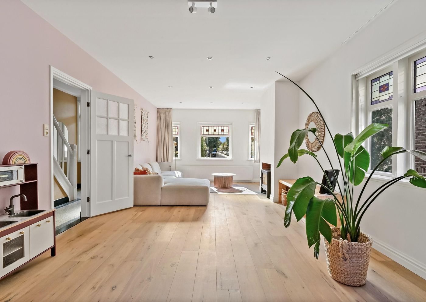 Herenstraat 78, Voorhout foto-14
