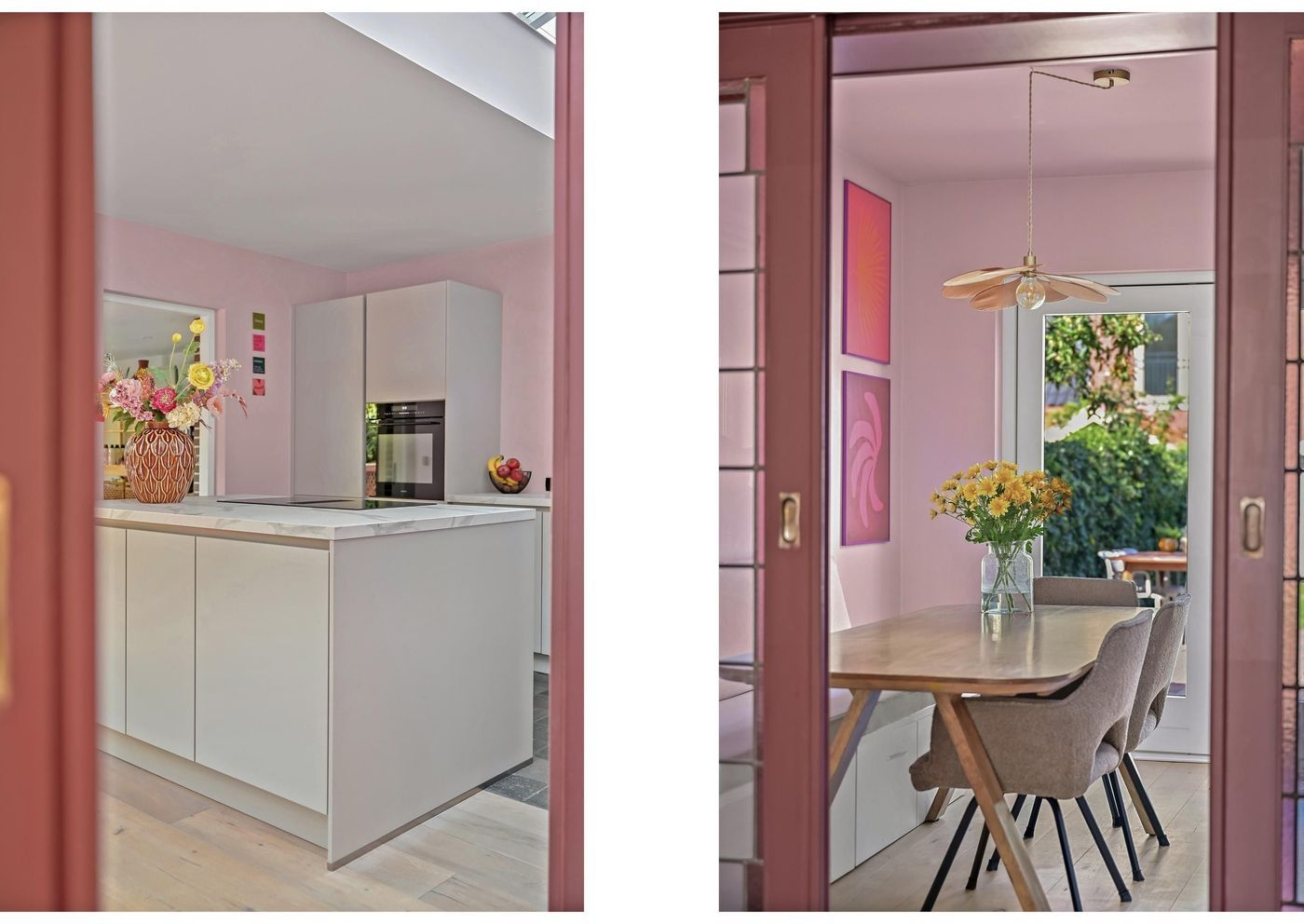 Herenstraat 78, Voorhout foto-15