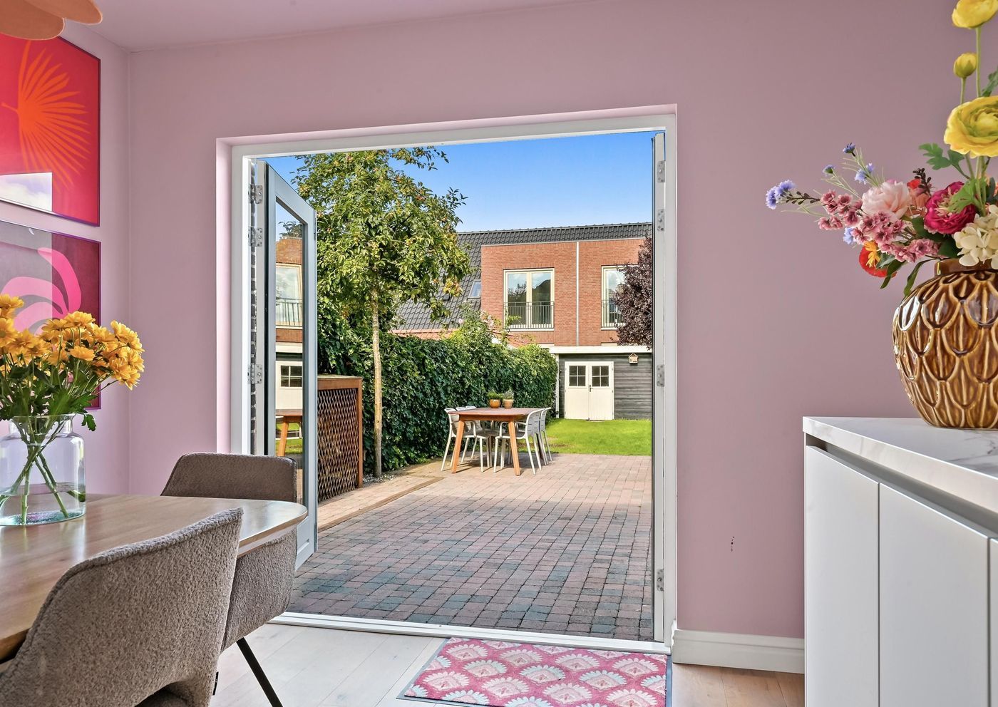 Herenstraat 78, Voorhout foto-22