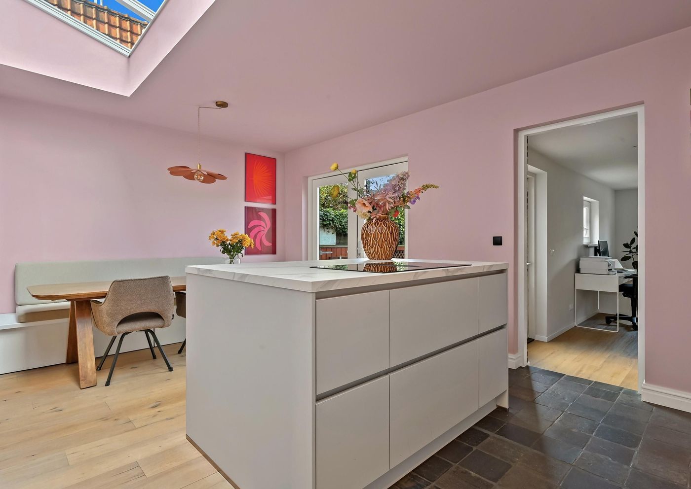 Herenstraat 78, Voorhout foto-18