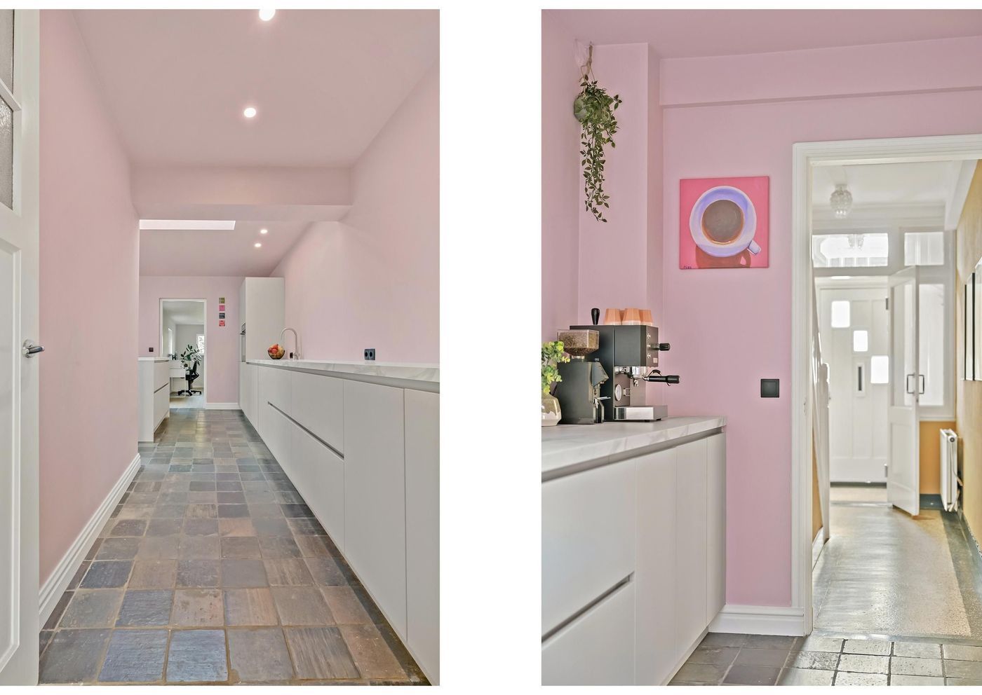 Herenstraat 78, Voorhout foto-19