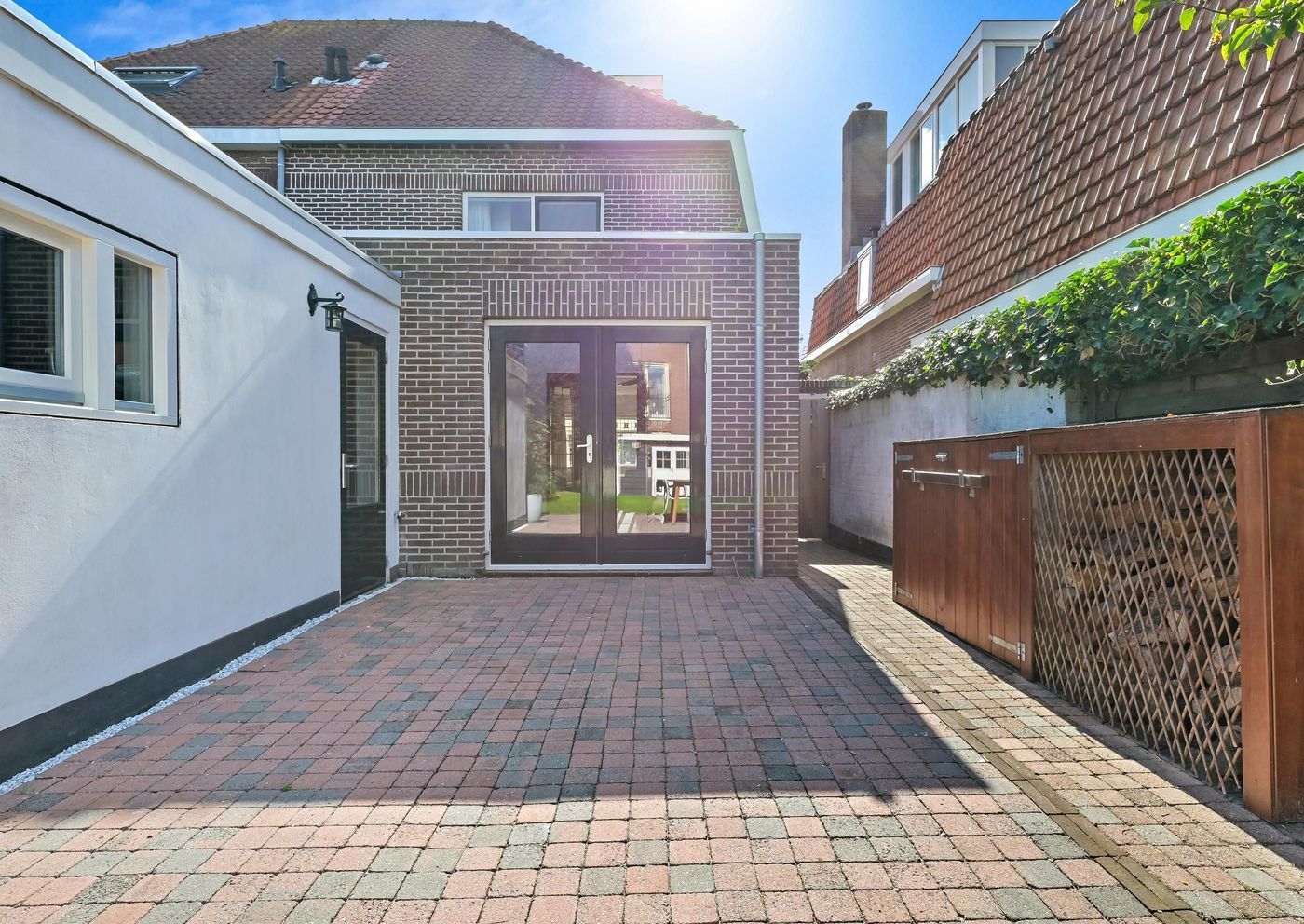 Herenstraat 78, Voorhout foto-23