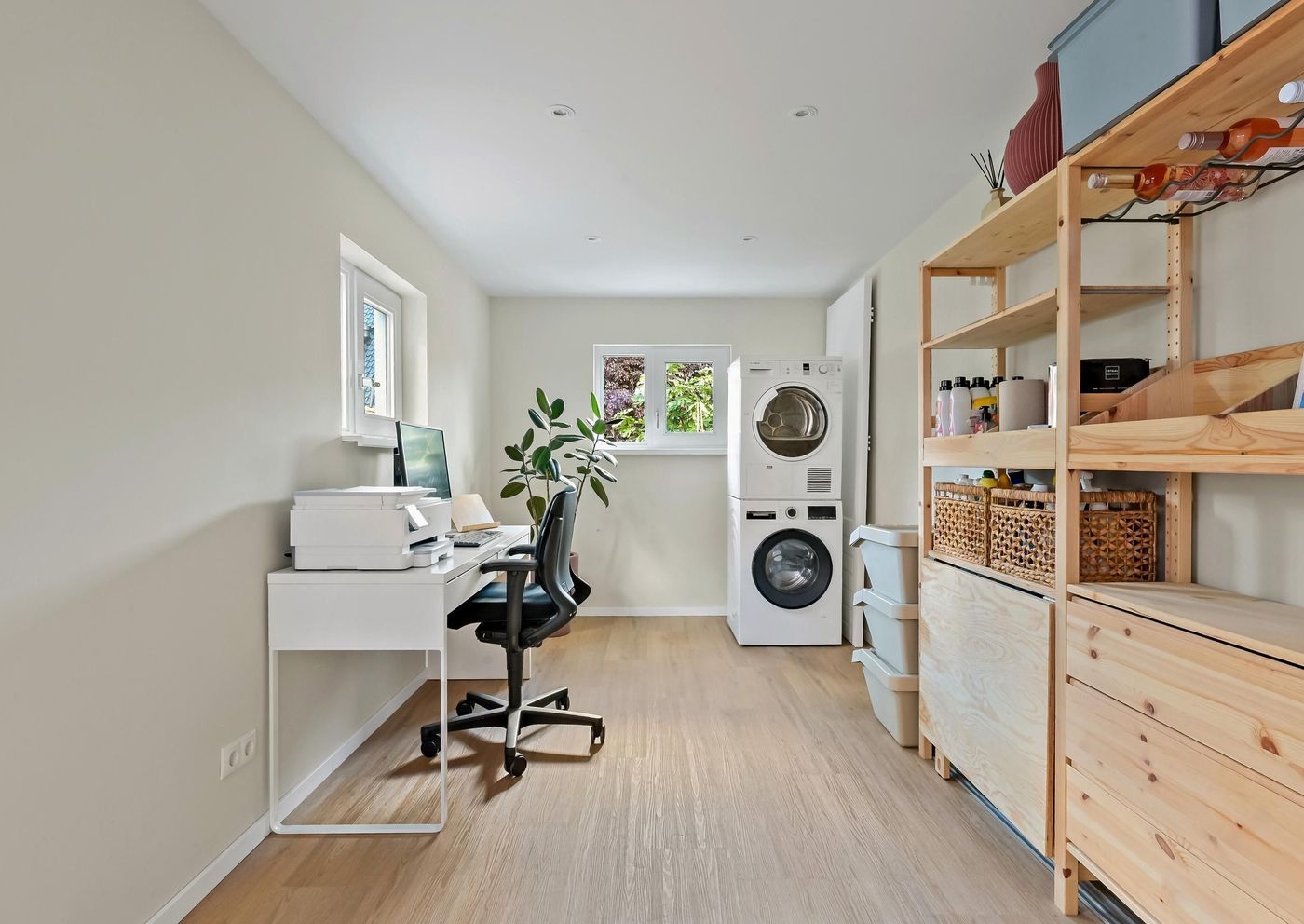 Herenstraat 78, Voorhout foto-28