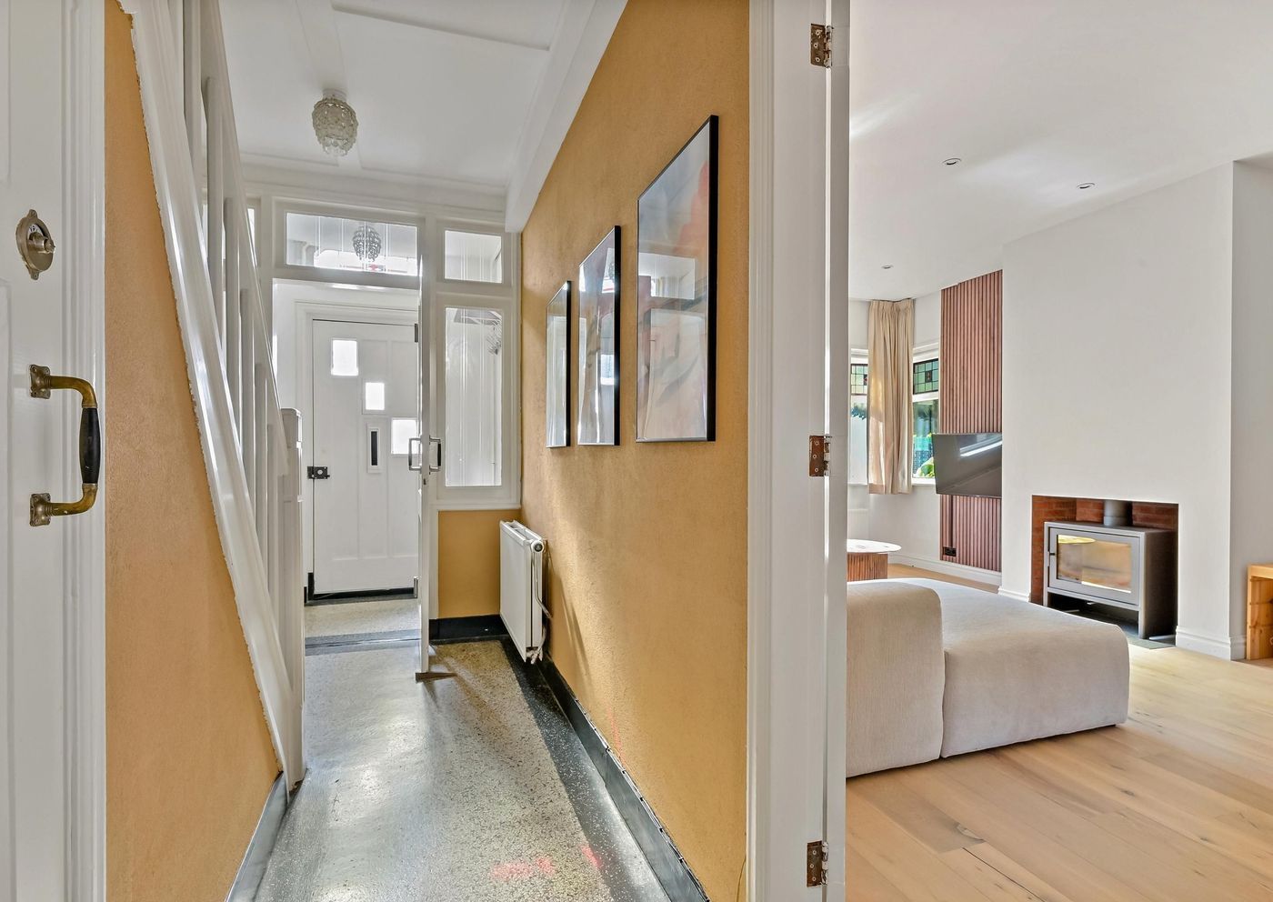 Herenstraat 78, Voorhout foto-29