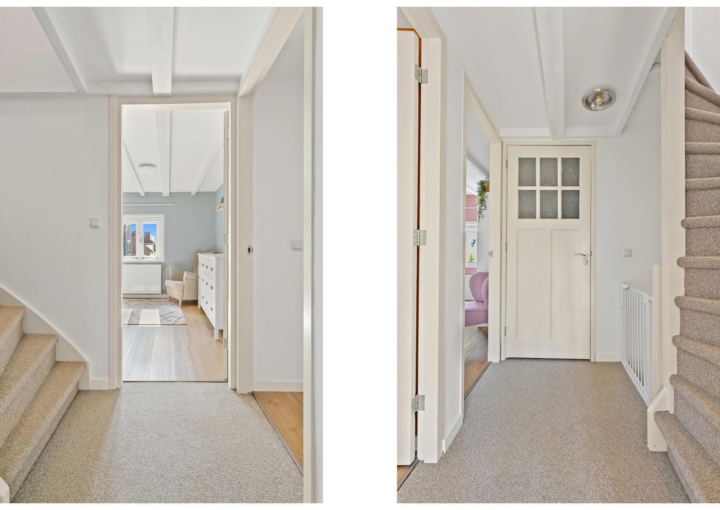 Herenstraat 78, Voorhout foto-31