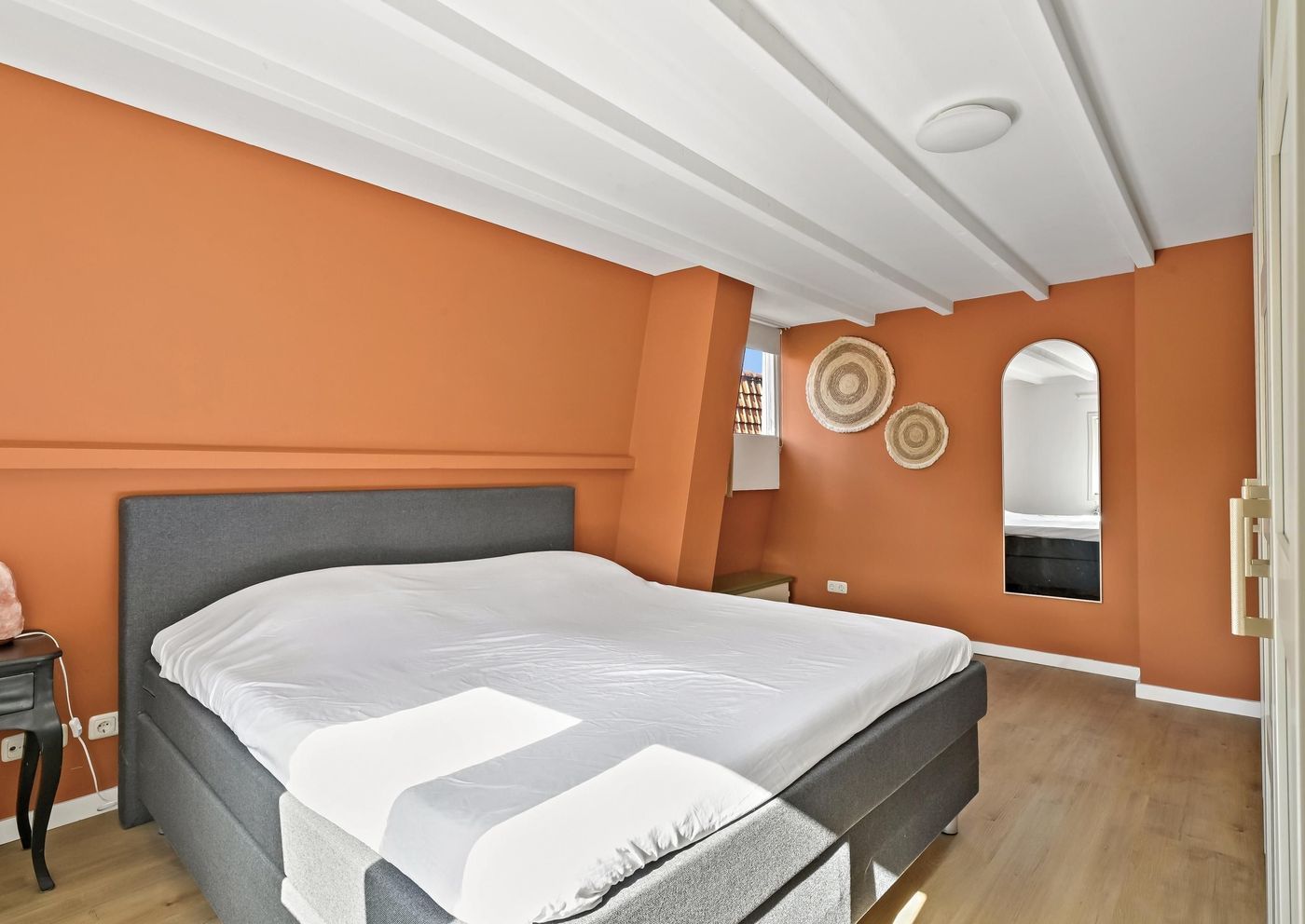 Herenstraat 78, Voorhout foto-41