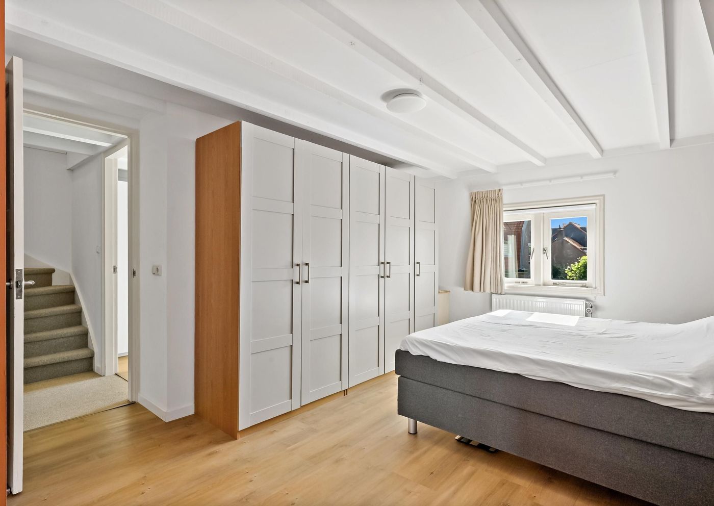 Herenstraat 78, Voorhout foto-40
