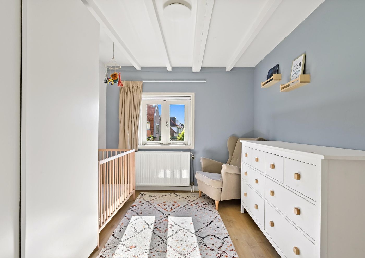 Herenstraat 78, Voorhout foto-46