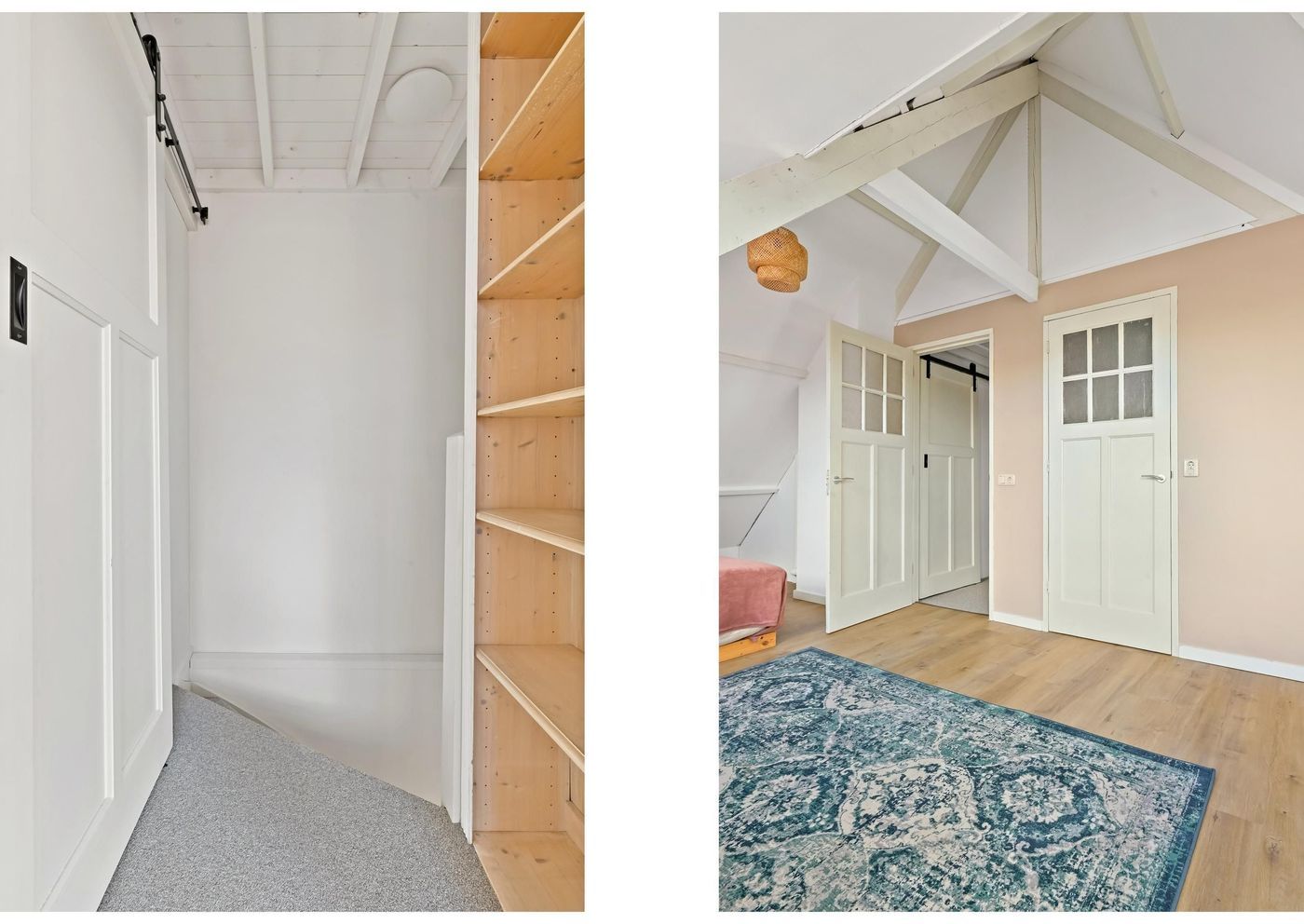 Herenstraat 78, Voorhout foto-47