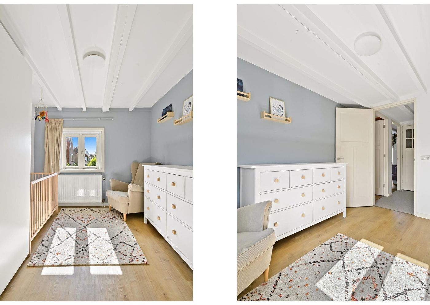 Herenstraat 78, Voorhout foto-45