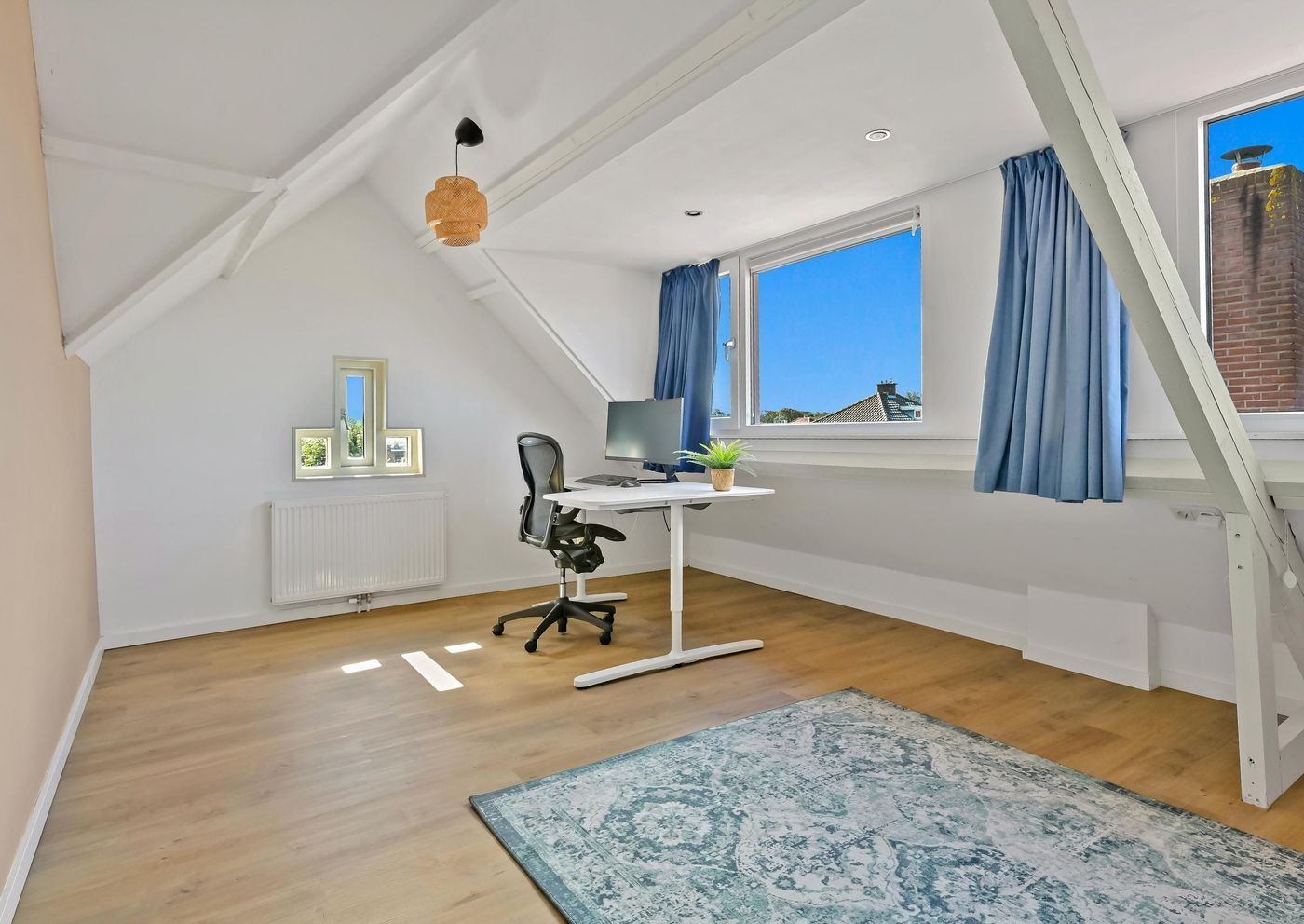 Herenstraat 78, Voorhout foto-50