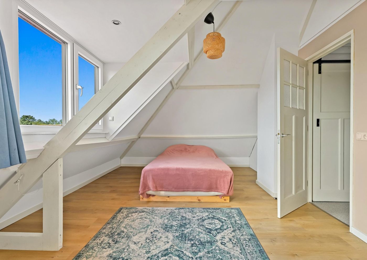 Herenstraat 78, Voorhout foto-51