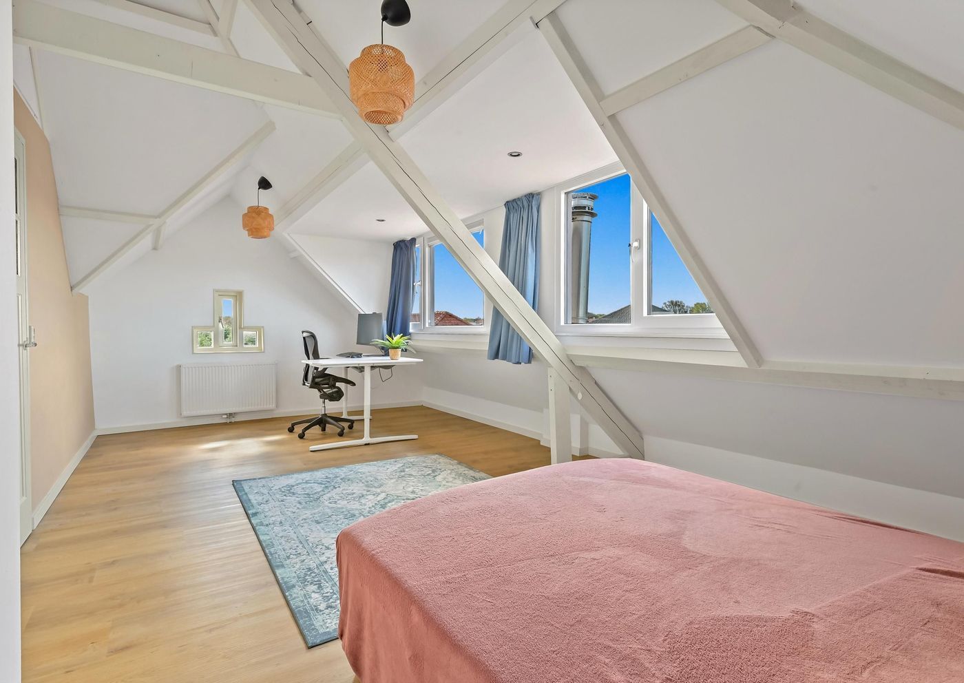 Herenstraat 78, Voorhout foto-4