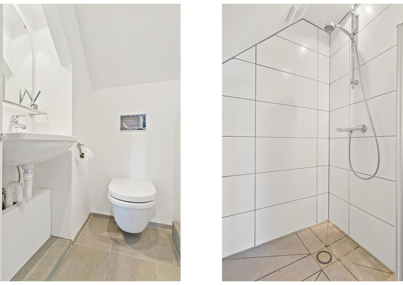 Herenstraat 78, Voorhout foto-48