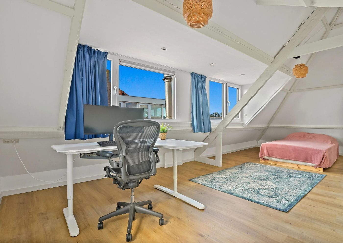 Herenstraat 78, Voorhout foto-49