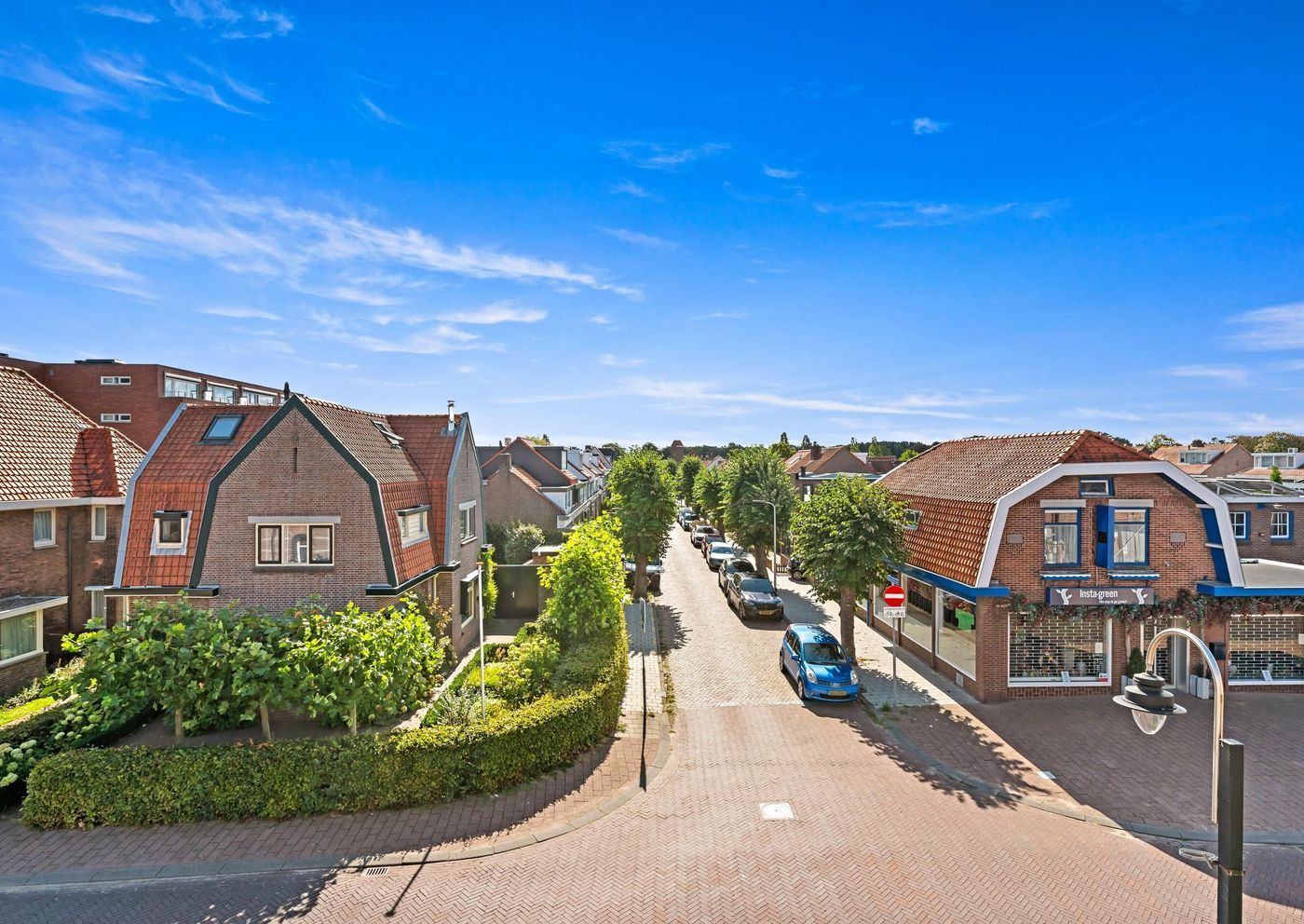 Herenstraat 78, Voorhout foto-52