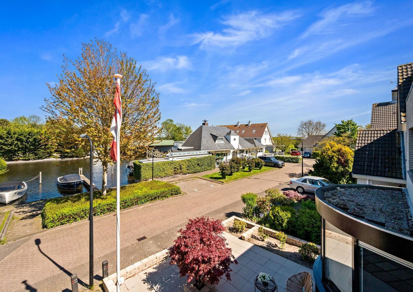 Laurentiusweer 10, Leidschendam foto-65