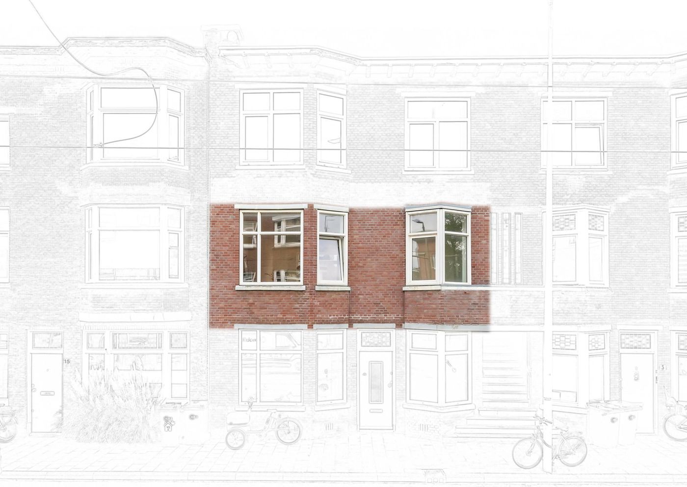 Loudonstraat 11, Den Haag foto-5