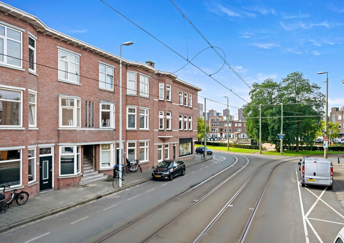 Loudonstraat 11, Den Haag foto-28
