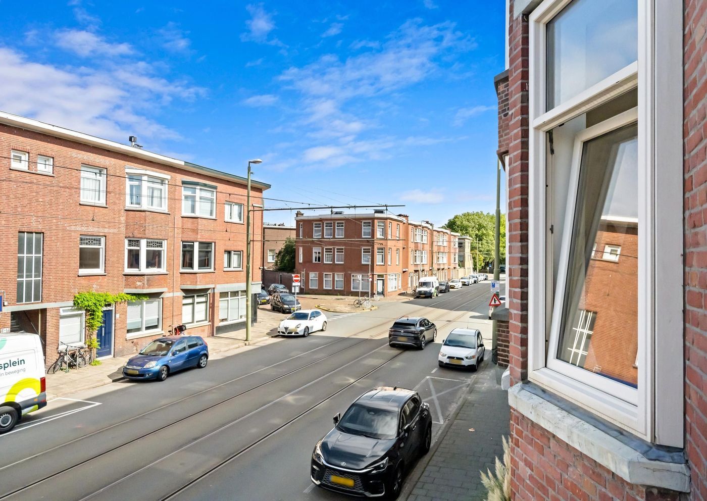 Loudonstraat 11, Den Haag foto-30