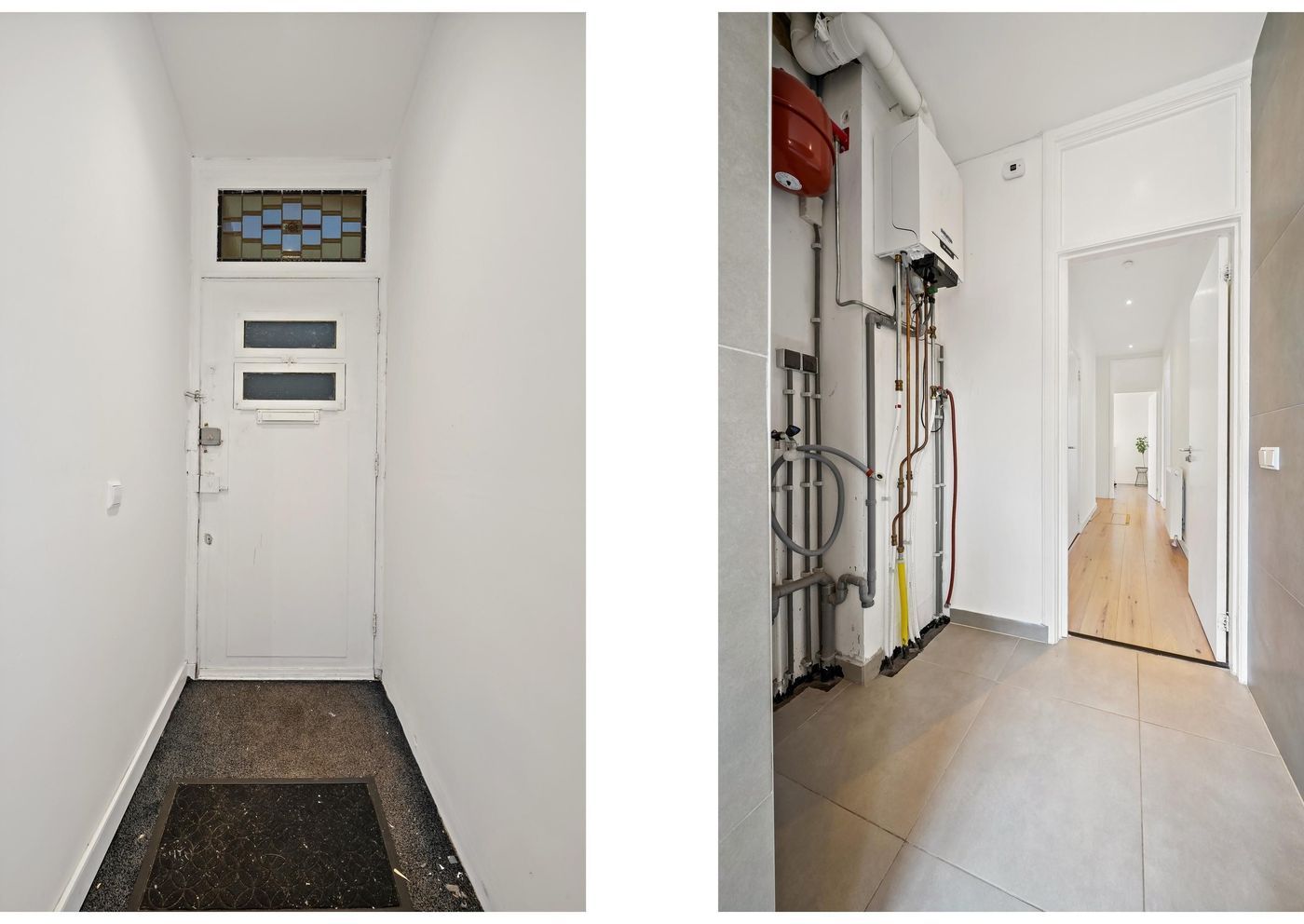 Loudonstraat 11, Den Haag foto-26