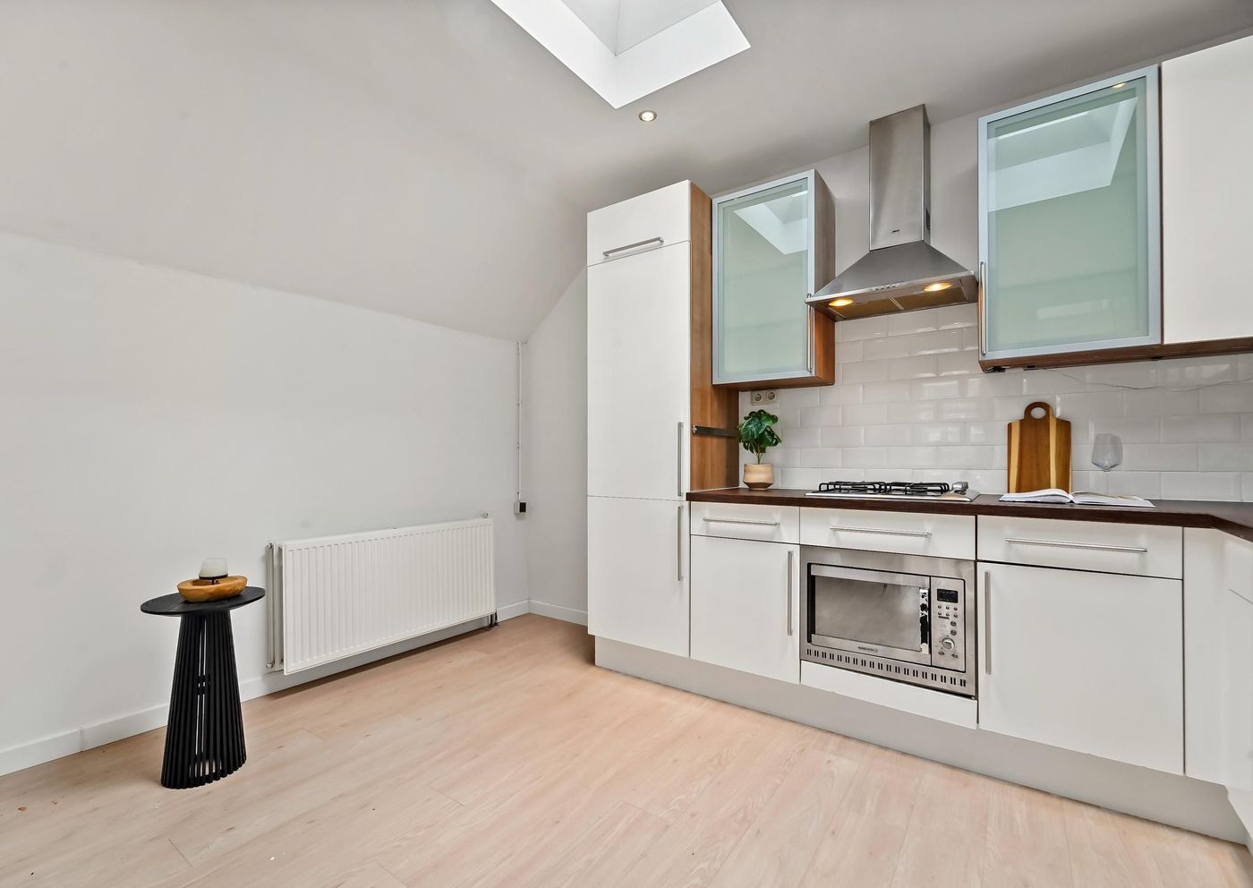 Noorwitzstraat 40, Den Haag foto-11