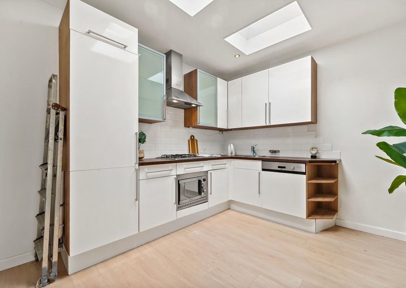 Noorwitzstraat 40, Den Haag foto-10