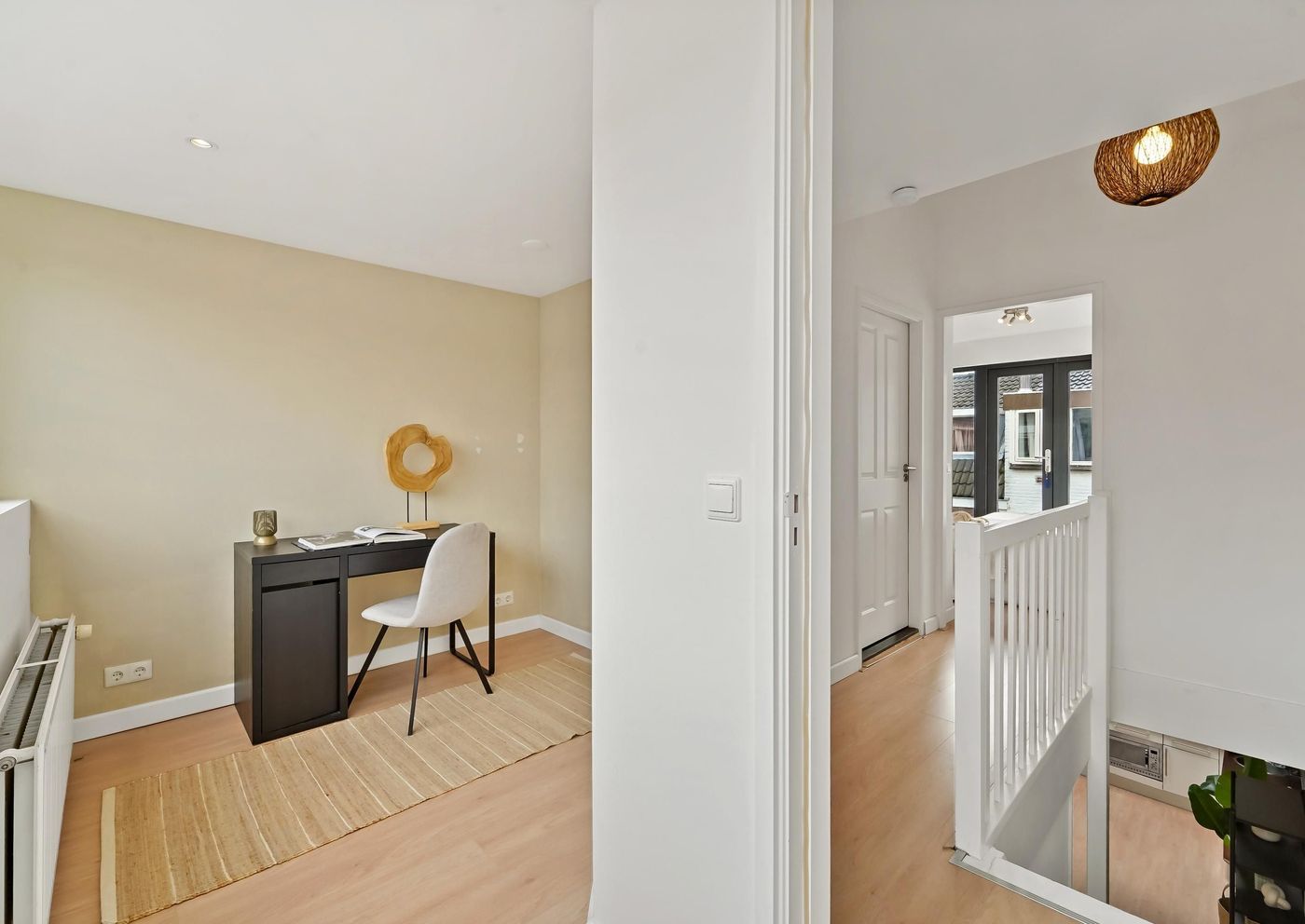 Noorwitzstraat 40, Den Haag foto-17