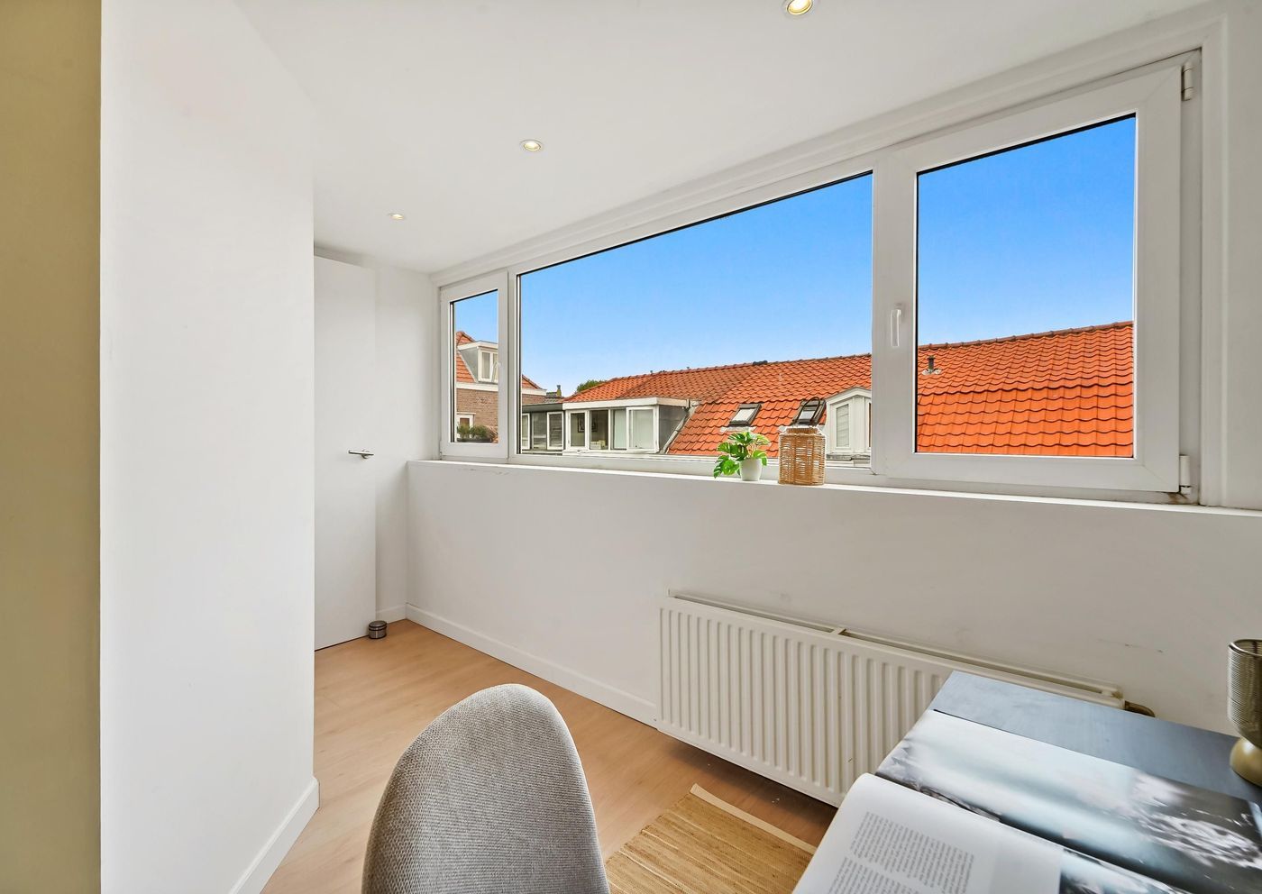 Noorwitzstraat 40, Den Haag foto-15