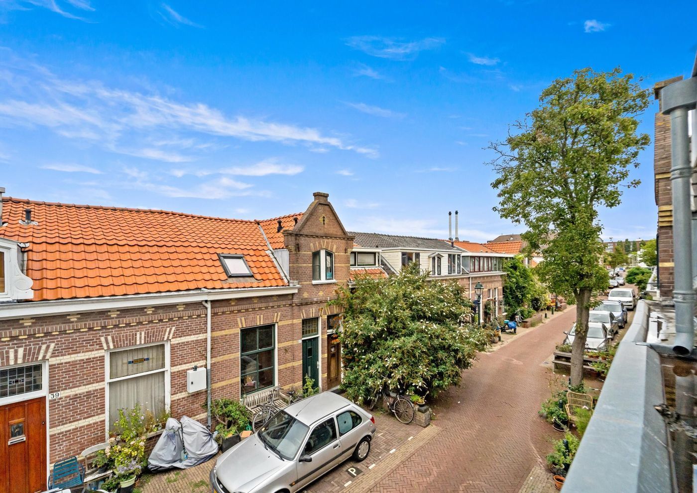 Noorwitzstraat 40, Den Haag foto-26