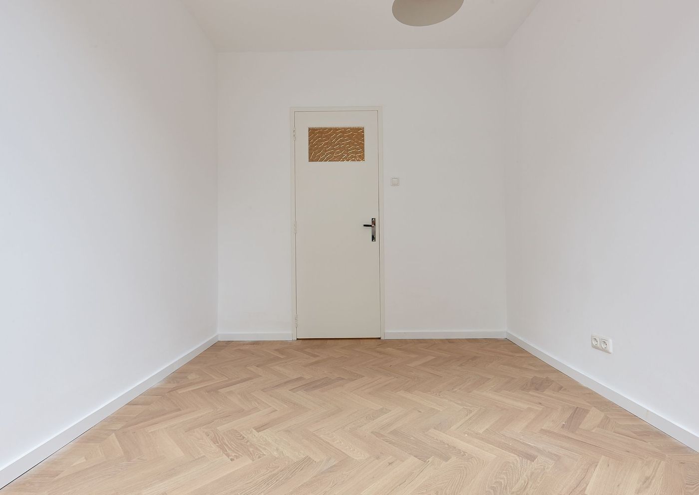 Van Dorpstraat 1 D, Den Haag foto-11