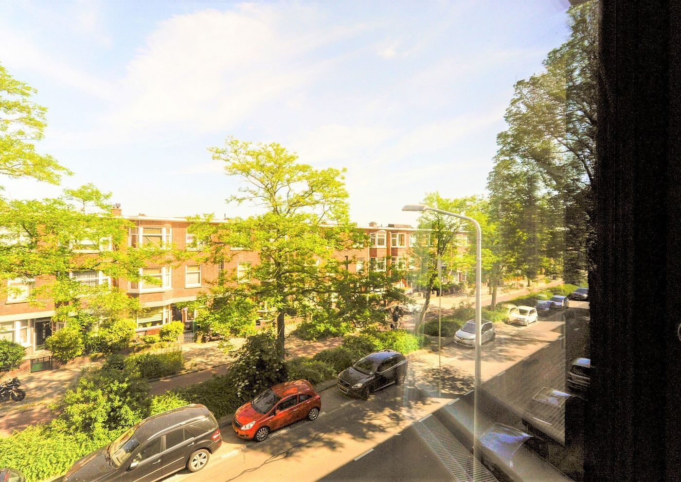 Mient 364, Den Haag foto-41