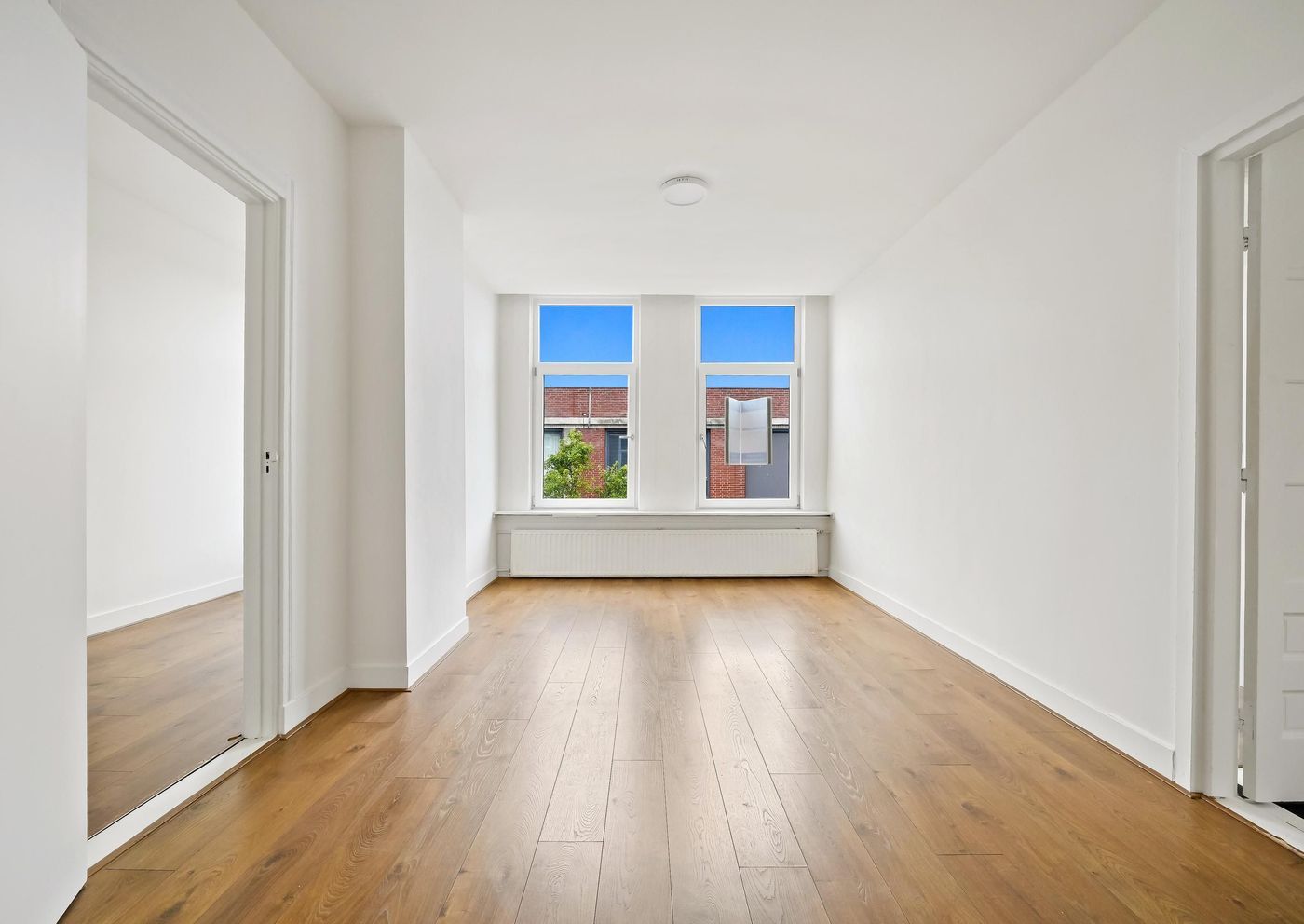 David Blesstraat 64, Den Haag foto-1
