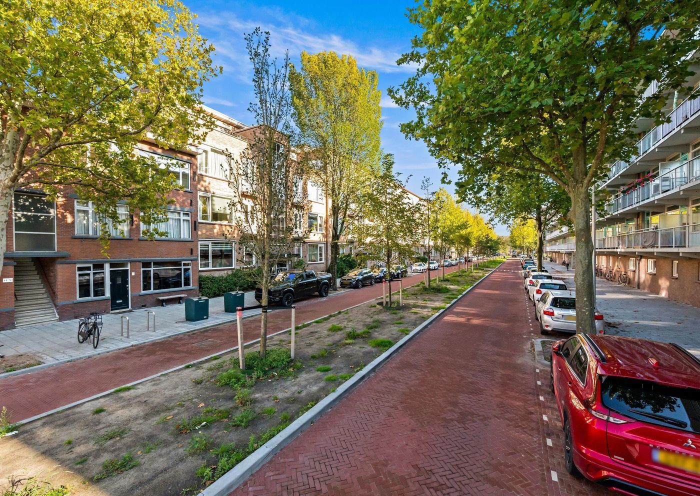 Medemblikstraat 48, Den Haag foto-28