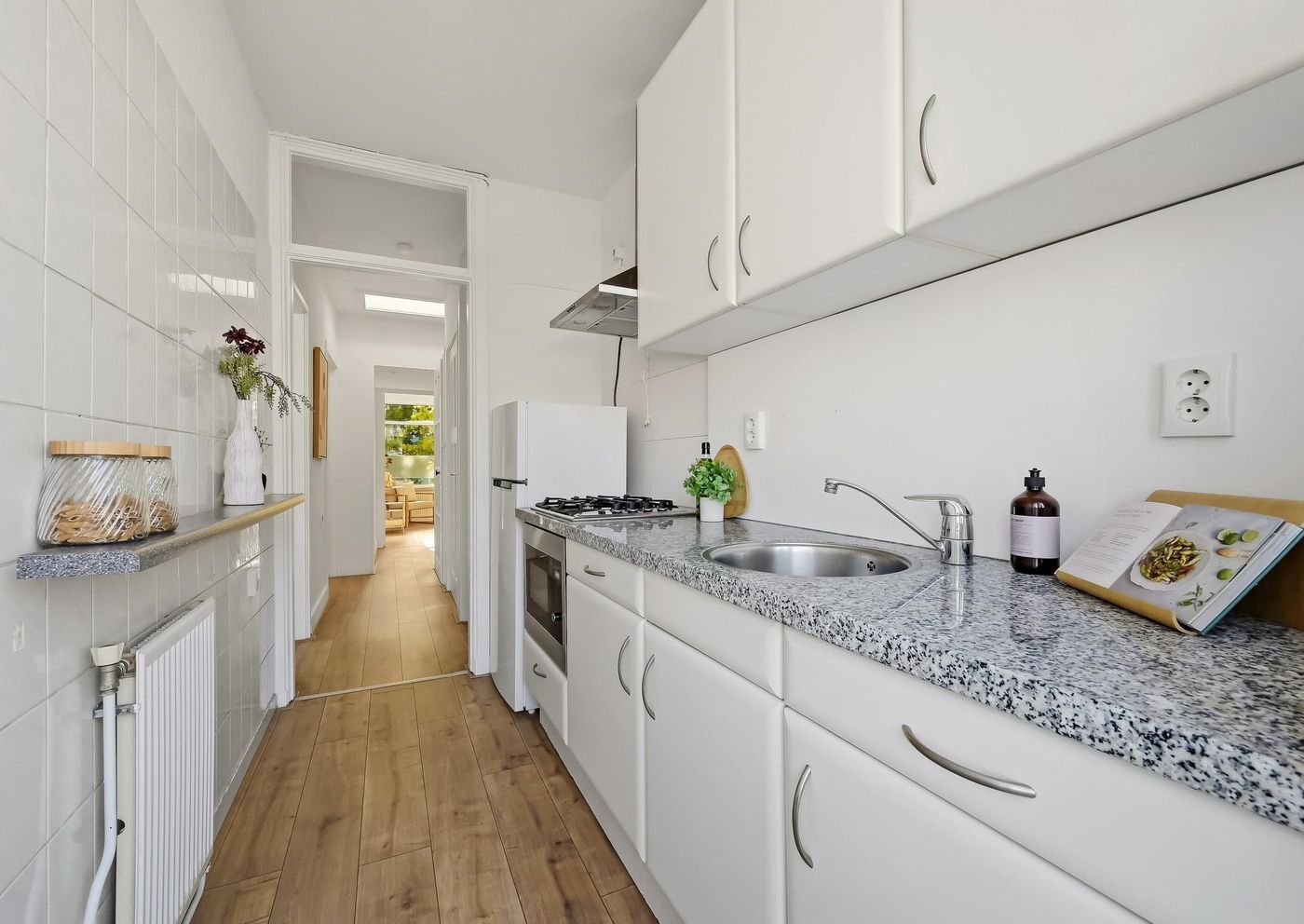 Medemblikstraat 48, Den Haag foto-15