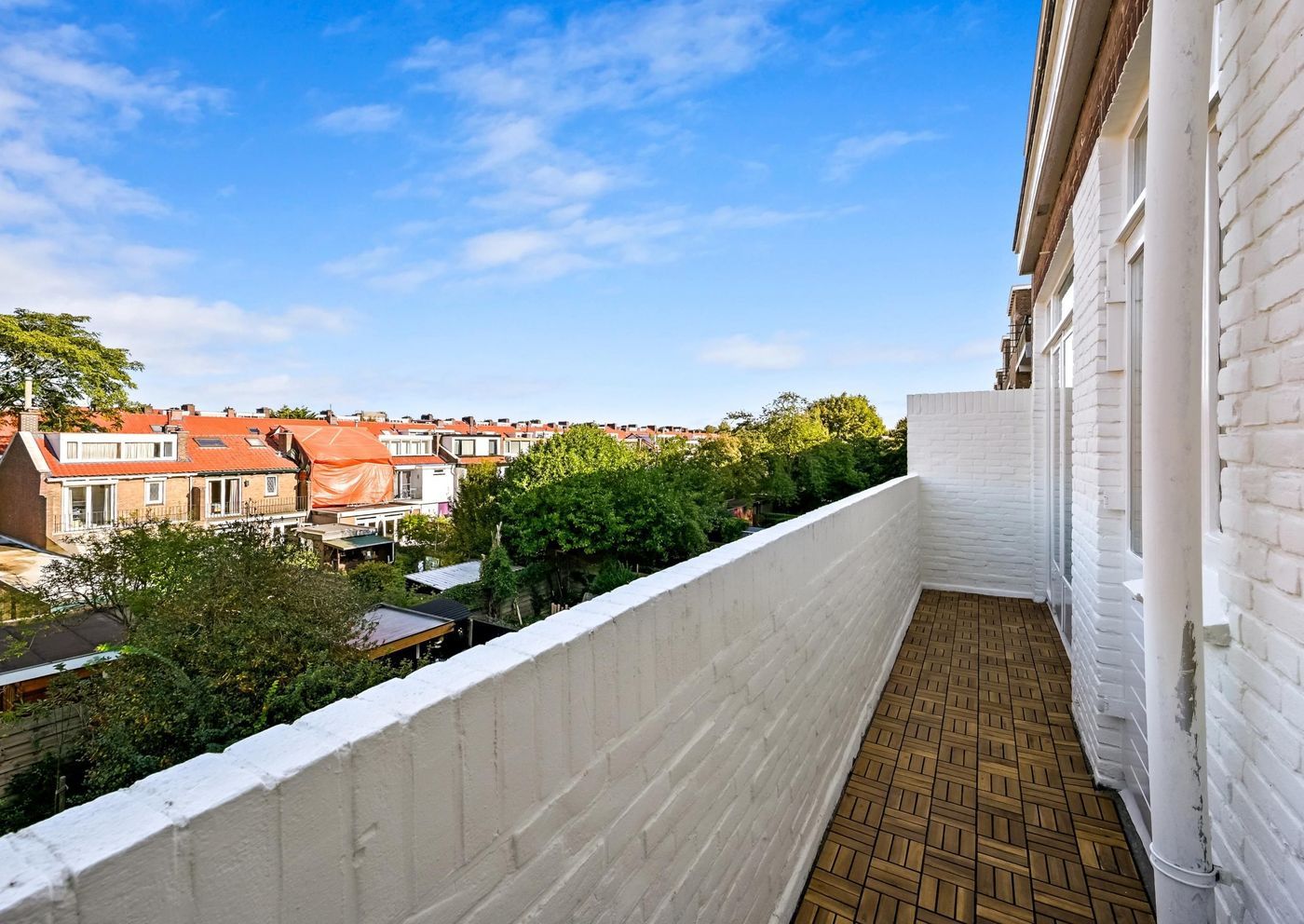 Medemblikstraat 48, Den Haag foto-17
