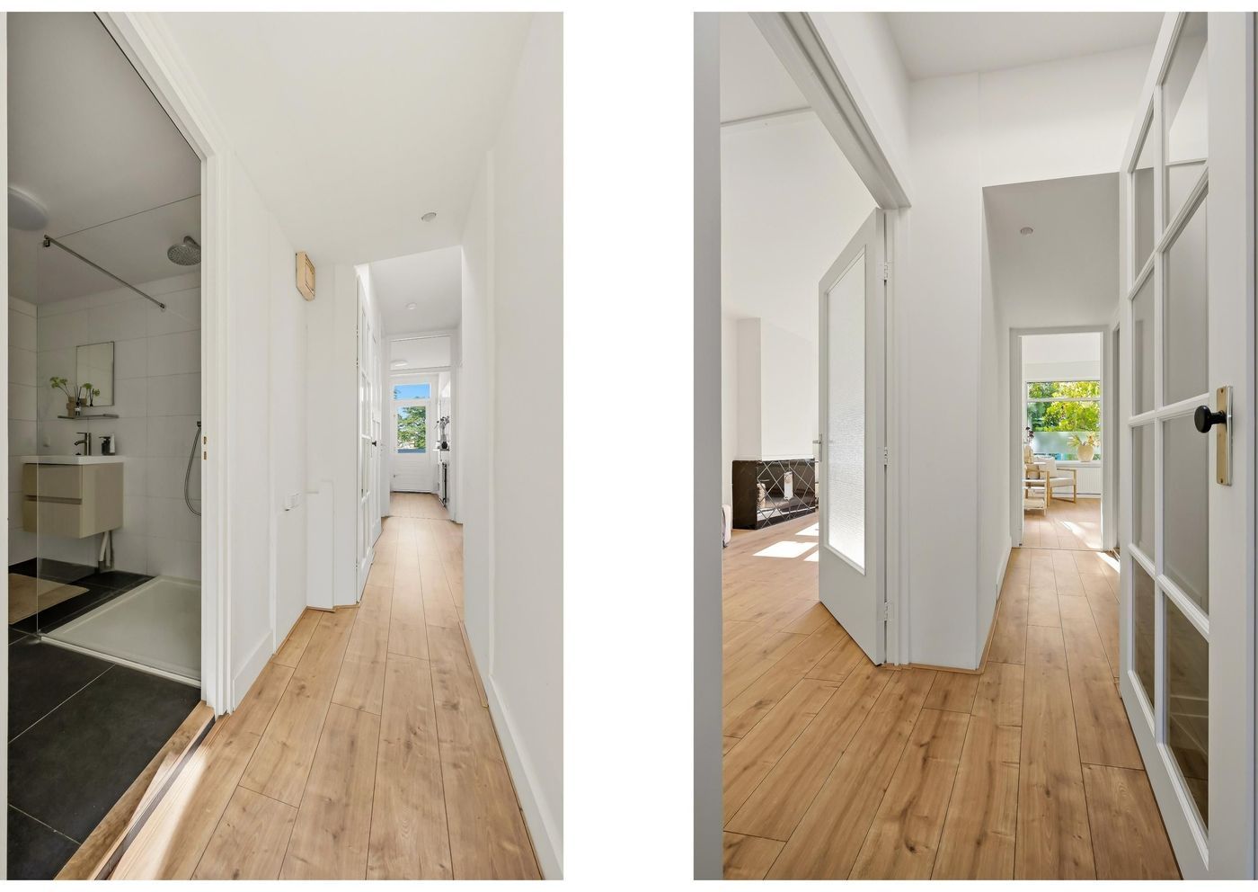 Medemblikstraat 48, Den Haag foto-10