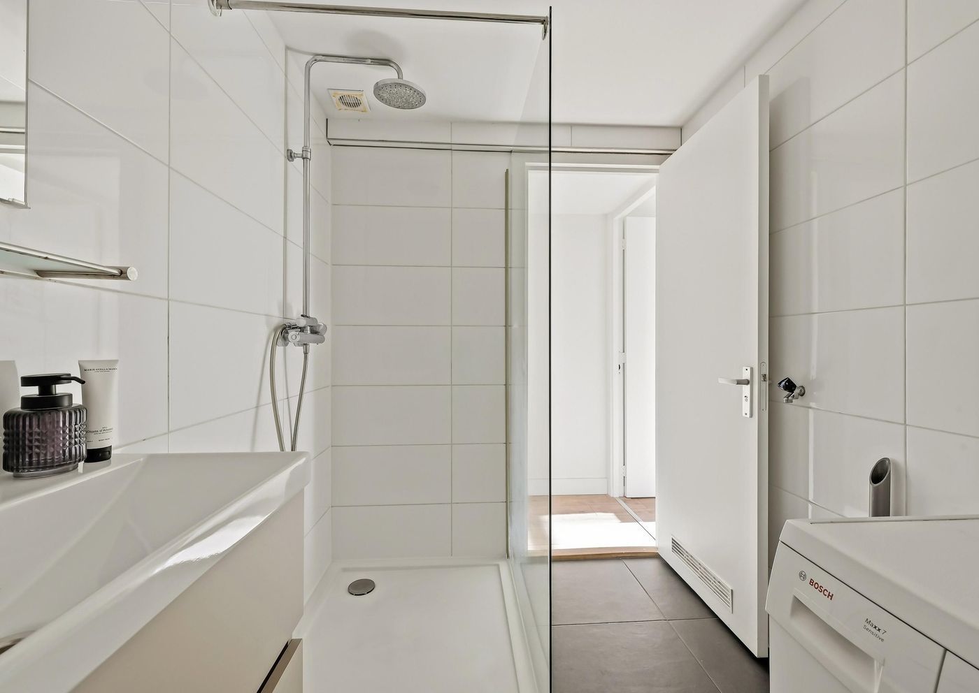 Medemblikstraat 48, Den Haag foto-25
