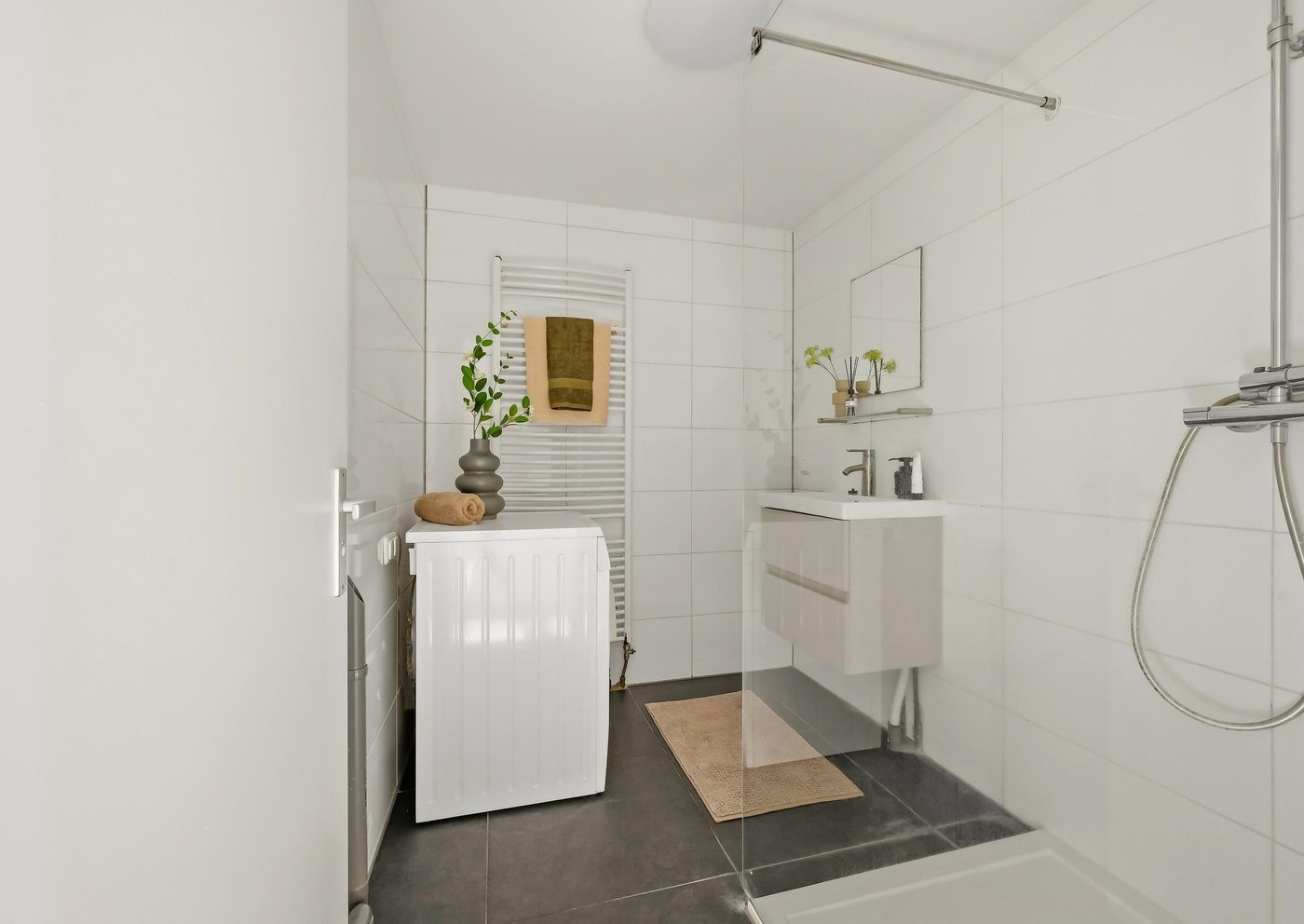 Medemblikstraat 48, Den Haag foto-24