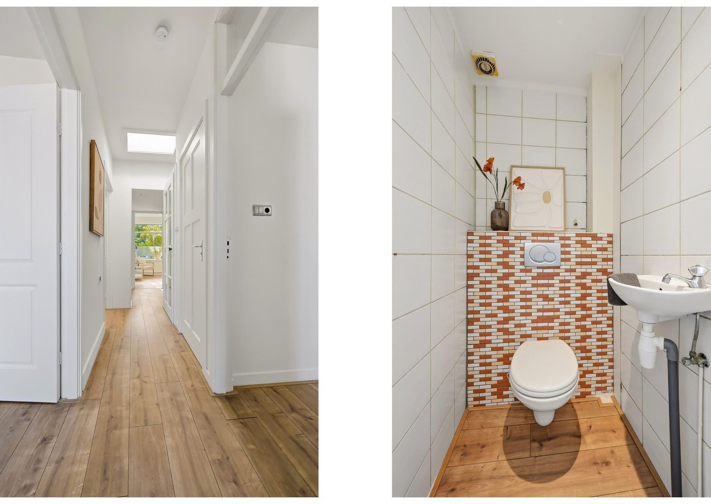 Medemblikstraat 48, Den Haag foto-12