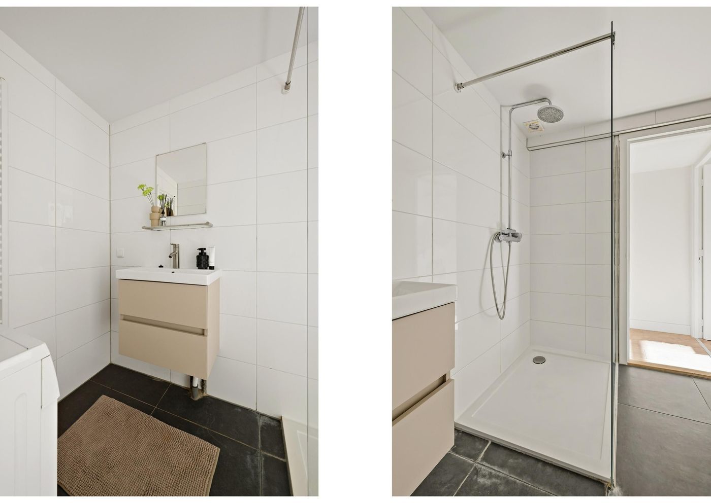 Medemblikstraat 48, Den Haag foto-26