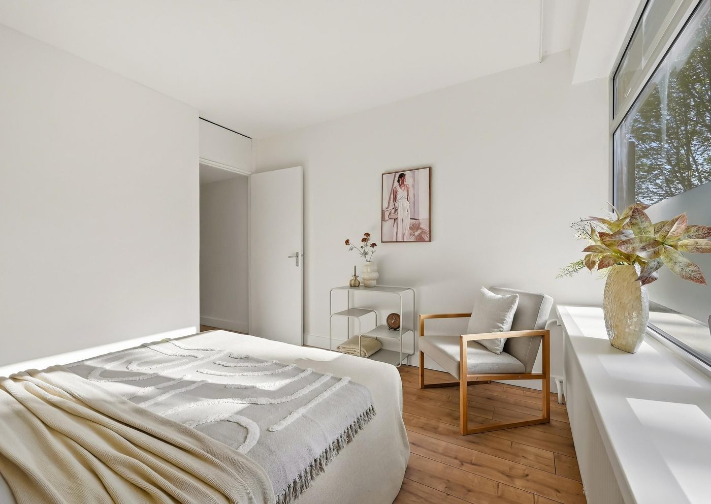 Medemblikstraat 48, Den Haag foto-11