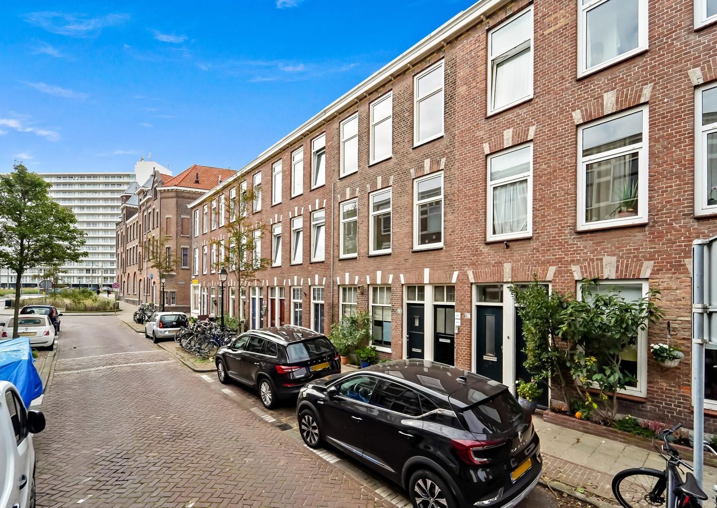 Schipperstraat 69, Den Haag foto-20