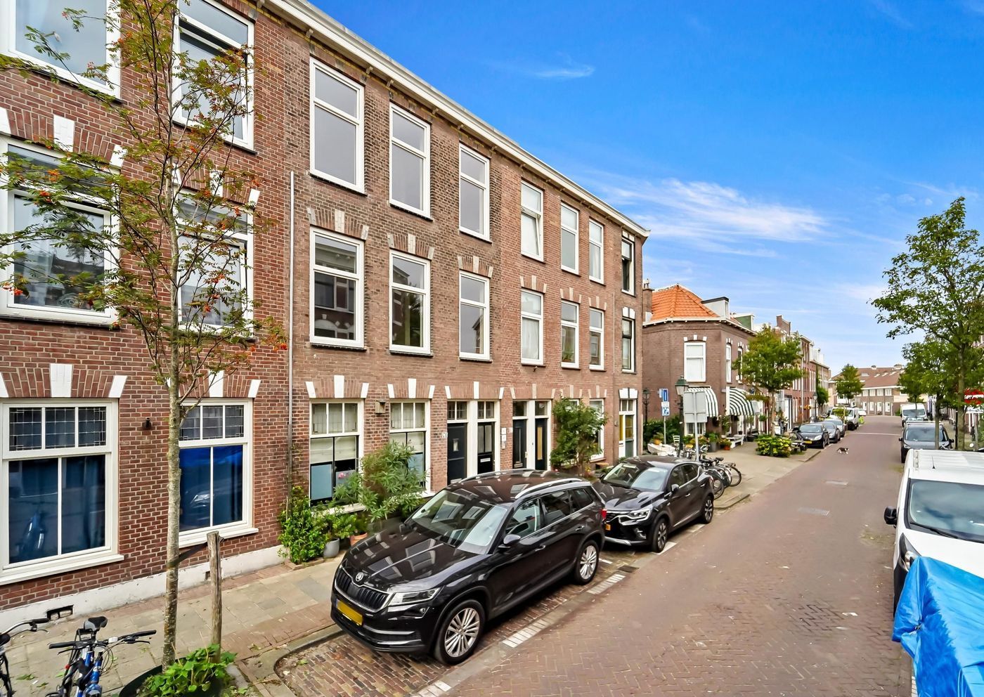 Schipperstraat 69, Den Haag foto-19