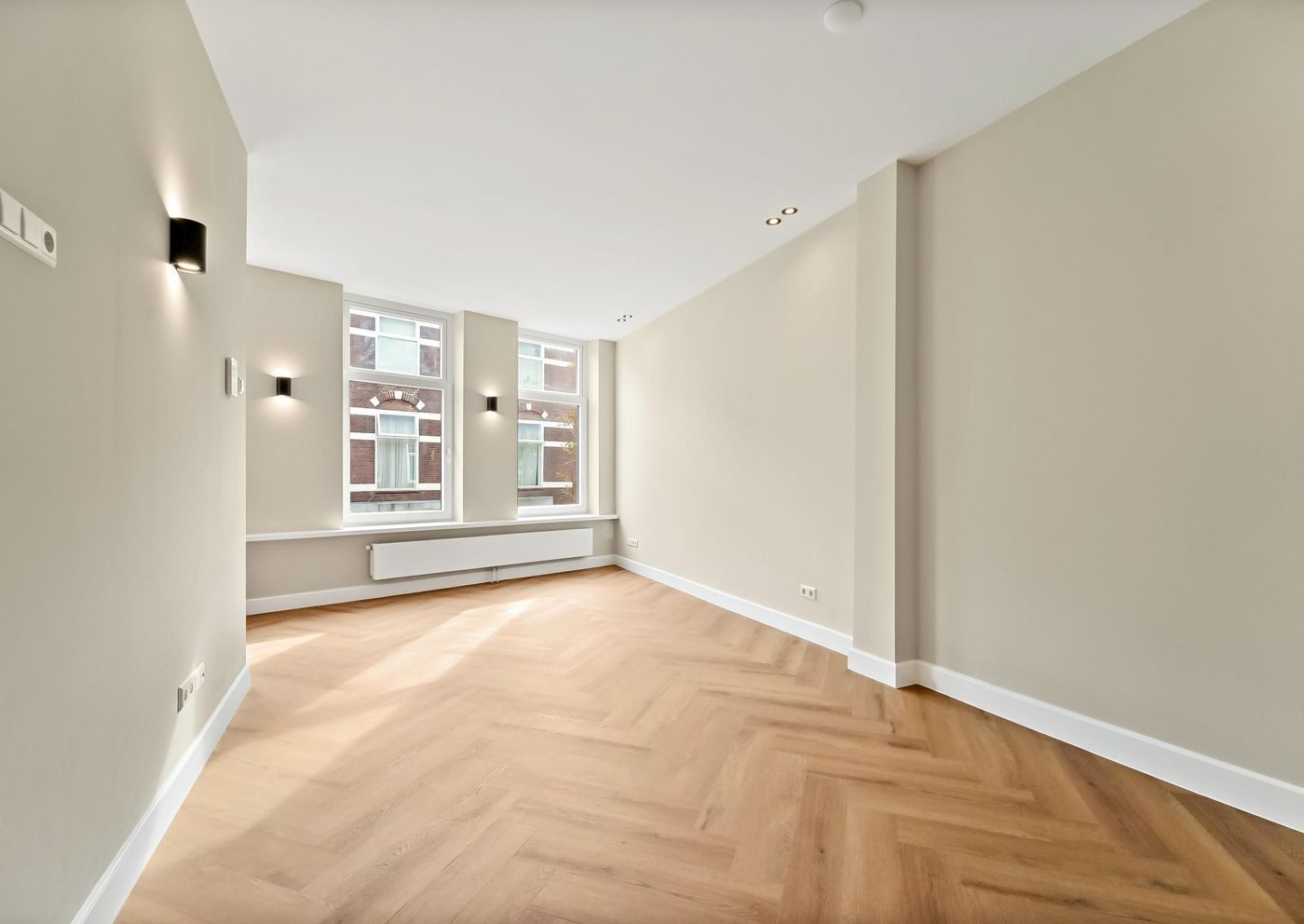 Schipperstraat 69, Den Haag foto-4
