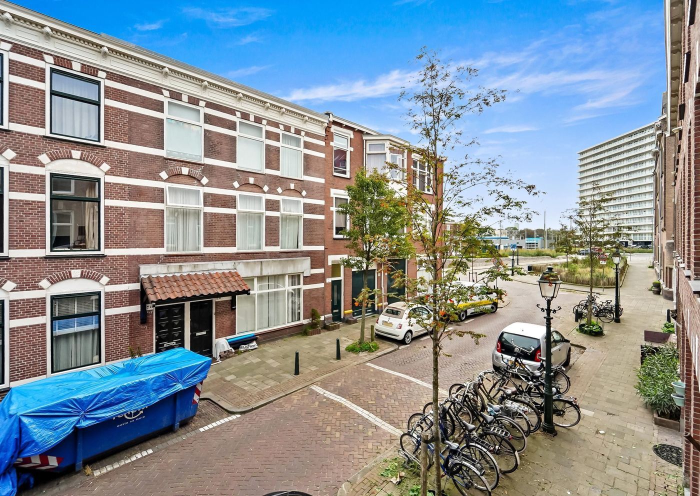 Schipperstraat 69, Den Haag foto-8
